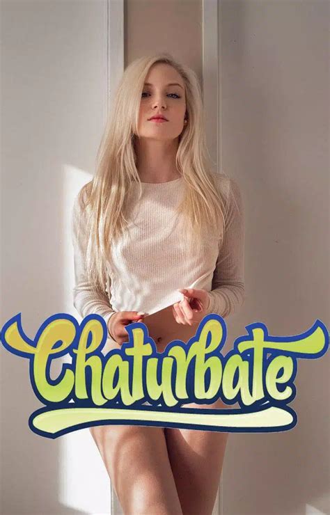 popular chaturbate girls|Chaturbate Top 100